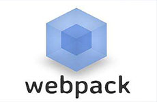 webpack提取公共代码及js，css的分离操作