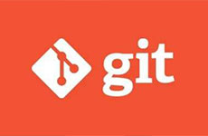 工作常用的Git命令