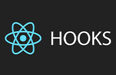 一篇文章，带你熟悉React 16.8 新特性React Hooks的使用