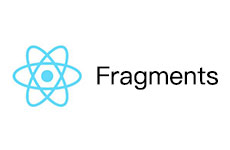 React 16.2 Fragments组件语法片段的使用